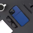 NOBLE Case tok XIAOMI Redmi Note 11 Pro/11 Pro 5G, kék