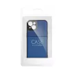 NOBLE Case tok XIAOMI Redmi Note 11 Pro/11 Pro 5G, kék