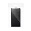 SLIM FLEXI FRESH Flip tok XIAOMI Redmi Note 11/11S, fekete
