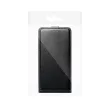 SLIM FLEXI FRESH Flip tok XIAOMI Redmi Note 11 Pro/11 Pro 5G, fekete