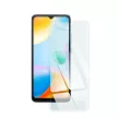 Blue Star edzett üvegfólia (2D nem teljes kijelzős sík üvegfólia) XIAOMI Redmi 10C