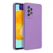 Roar Luna tok Samsung Galaxy A52 5G/A52 LTE (4G)/A52s 5G, lila