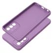 Roar Luna tok Samsung Galaxy A52 5G/A52 LTE (4G)/A52s 5G, lila