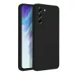 Roar Luna tok Samsung Galaxy S21 FE, fekete