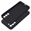 Roar Luna tok Samsung Galaxy S21 FE, fekete