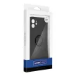 Roar Amber tok iPhone 14 Pro, fekete
