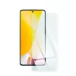 Blue Star edzett üvegfólia (2D nem teljes kijelzős sík üvegfólia) XIAOMI Mi 12 Lite
