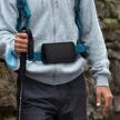 Vízszintes univerzális tok OXFORD 4 XXL, 6.7", fekete