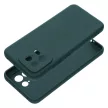 Matt TPU tok XIAOMI 13, zöld