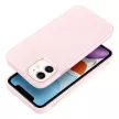FRAME tok iPhone 11 por, rózsaszín