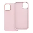 FRAME tok iPhone 11 por, rózsaszín