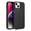 FRAME tok iPhone 13, fekete