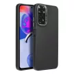 Frame case tok XIAOMI Redmi Note 11/11S, fekete