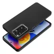 Frame case tok XIAOMI Redmi Note 11/11S, fekete
