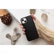 Frame case tok XIAOMI Redmi Note 11/11S, fekete