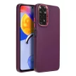 Frame case tok XIAOMI Redmi Note 11/11S, lila