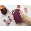 Frame case tok XIAOMI Redmi Note 11/11S, lila