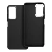 Frame case tok XIAOMI Redmi Note 11 Pro/11 Pro 5G, fekete
