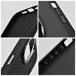 Frame case tok XIAOMI Redmi Note 11 Pro/11 Pro 5G, fekete
