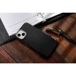 Frame case tok XIAOMI Redmi Note 11 Pro/11 Pro 5G, fekete