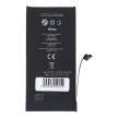 BLUE STAR HQ akkumulátor iPhone 13 Mini 2406 mAh