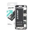 LICORE akkumulátor iPhone 13 Pro 3095 mAh