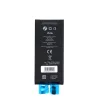BLUE STAR HQ akkumulátor BMS nélkül iPhone 11 3110 mAh 3110 mAh