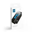 BLUE STAR HQ akkumulátor BMS nélkül iPhone 11 3110 mAh 3110 mAh