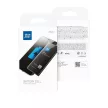 BLUE STAR HQ akkumulátor BMS nélkül iPhone 11 3110 mAh 3110 mAh