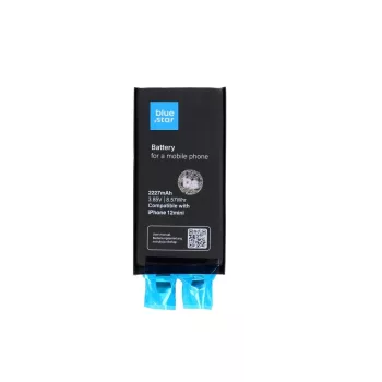   BLUE STAR HQ akkumulátor BMS nélkül iPhone 12 Mini 2227 mAh