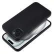 Soft Case TPU hátlap, tok iPhone 15 Plus, fekete