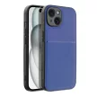 NOBLE Case tok iPhone 15, kék