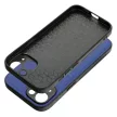 NOBLE Case tok iPhone 15, kék