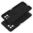 BREEZY tok XIAOMI Mi 11 Lite 5G/Mi 11 Lite LTE 4G/Mi 11 Lite NE, fekete
