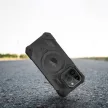 ARMOR MAG COVER tok, MagSafe iPhone 15 Plus, fekete