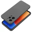 METALLIC tok XIAOMI Redmi 12 4G, szürke