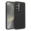 Frame case tok Samsung Galaxy S24 Plus, fekete
