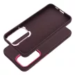 FRAME tok Samsung Galaxy S24 Plus, lila