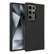 FRAME tok Samsung Galaxy S24 Ultra, fekete