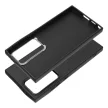 FRAME tok Samsung Galaxy S24 Ultra, fekete