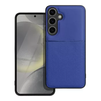 NOBLE Case tok Samsung Galaxy S24 Plus, kék