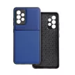 NOBLE Case tok Samsung Galaxy S24 Plus, kék