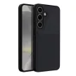 NOBLE Case tok Samsung Galaxy S24, fekete