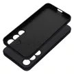 NOBLE Case tok Samsung Galaxy S24, fekete