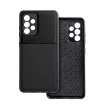 NOBLE Case tok Samsung Galaxy S24, fekete