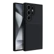 NOBLE Case tok Samsung Galaxy S24 Ultra, fekete