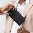 NOBLE Case tok Samsung Galaxy S24 Ultra, fekete
