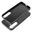 MILANO Case tok Samsung Galaxy S24 Plus, fekete