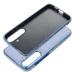 MILANO Case tok Samsung Galaxy S24 Plus, kék