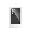 Card Case hátlap, tok Samsung Galaxy S24 Ultra, fekete
